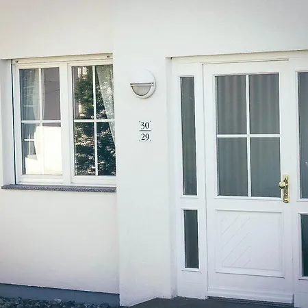 Ruegen Traeume * Sagard