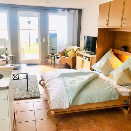 Ruegen Traeume Sagard