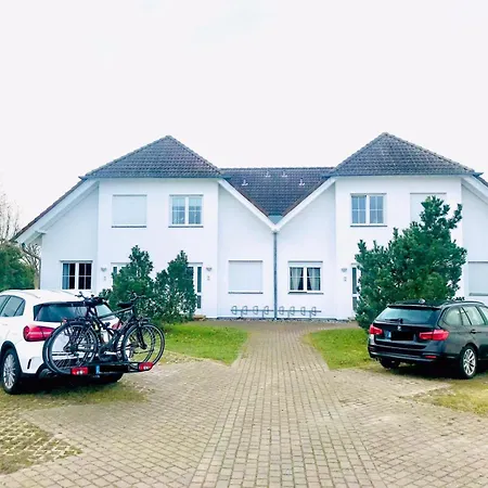 Ruegen Traeume