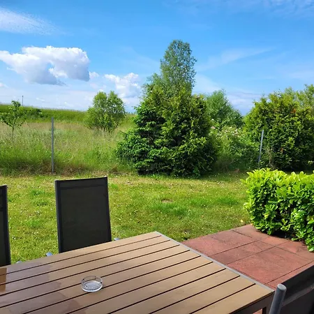 Ruegen Traeume * Sagard